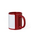 Sublimation Mug Orchix