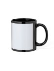Sublimation Mug Orchix