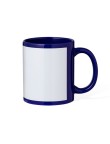 Sublimation Mug Orchix