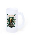 Sublimation Jug Oxia