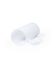 Sublimation Jug Oxia
