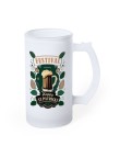 Sublimation Jug Oxia
