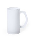 Sublimation Jug Oxia