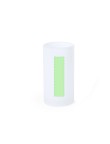 Sublimation Jug Oxia