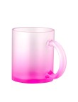 Sublimation Mug Osaka