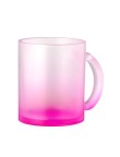 Sublimation Mug Osaka