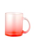 Sublimation Mug Osaka
