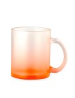 Sublimation Mug Osaka