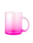 Sublimation Mug Osaka