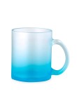 Sublimation Mug Osaka