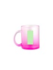 Sublimation Mug Osaka