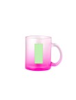 Sublimation Mug Osaka