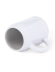 Sublimation Jug Heim