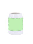 Sublimation Jug Heim
