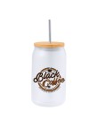 Sublimation Jar Fonix