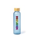 Sublimation Bottle Vantex