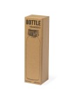 Sublimation Bottle Vantex