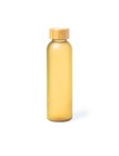 Sublimation Bottle Vantex