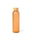 Sublimation Bottle Vantex