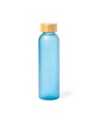 Sublimation Bottle Vantex