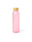 Sublimation Bottle Vantex