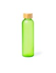 Sublimation Bottle Vantex
