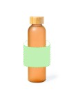 Sublimation Bottle Vantex