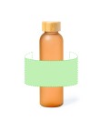 Sublimation Bottle Vantex