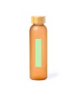 Sublimation Bottle Vantex
