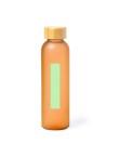 Sublimation Bottle Vantex