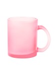 Sublimation Mug Cervan