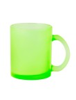 Sublimation Mug Cervan