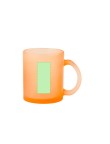 Sublimation Mug Cervan