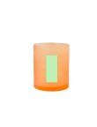 Sublimation Mug Cervan