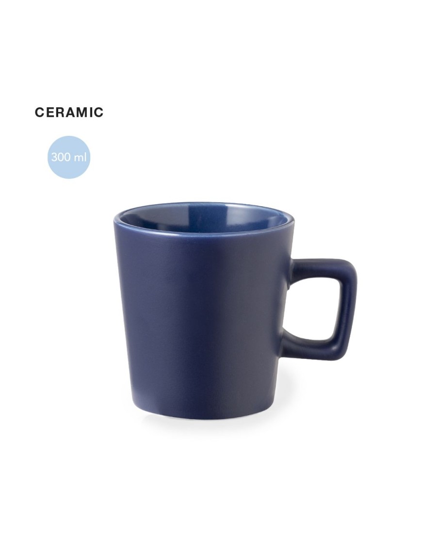 Mug Maiba