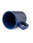 Mug Maiba