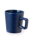 Mug Maiba