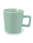 Mug Maiba
