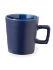 Mug Maiba