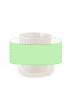 Mug Maiba