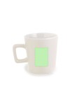 Mug Maiba