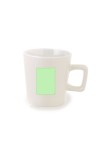 Mug Maiba