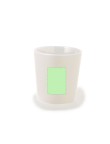 Mug Maiba