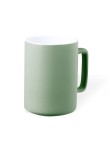 Mug Kubaya