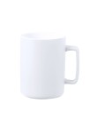 Mug Kubaya