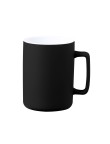 Mug Kubaya