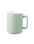Mug Kubaya