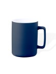 Mug Kubaya