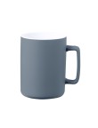 Mug Kubaya