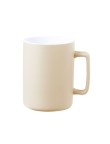 Mug Kubaya